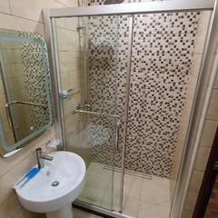 Отель МаргаритовЪ, Владивосток, Приморский край