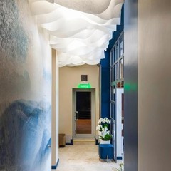  Lido Central hotel, Владивосток, Приморский край