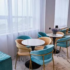 Отель Deep, Владивосток, Приморский край