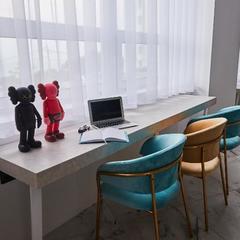 Отель Deep, Владивосток, Приморский край