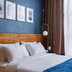  Lido Central hotel, Владивосток, Приморский край