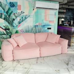 Отель Deep, Владивосток, Приморский край