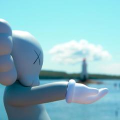 Отель Deep, Владивосток, Приморский край