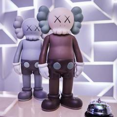 Отель Deep, Владивосток, Приморский край