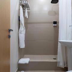 Отель Kinney, Владивосток, Приморский край