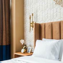  Lido Central hotel, Владивосток, Приморский край