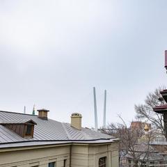 Хостел 1915, Владивосток, Приморский край