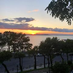 Отель Deep, Владивосток, Приморский край