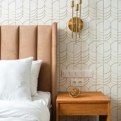  Lido Central hotel, Владивосток, Приморский край