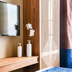  Lido Central hotel, Владивосток, Приморский край