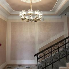 Отель МаргаритовЪ, Владивосток, Приморский край