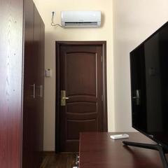 Отель МаргаритовЪ, Владивосток, Приморский край