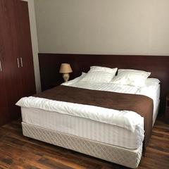 Отель МаргаритовЪ, Владивосток, Приморский край