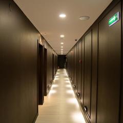 Отель Mina, Владивосток, Приморский край