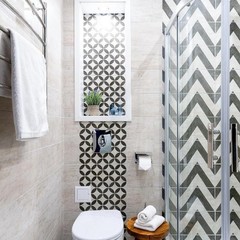  Lido Central hotel, Владивосток, Приморский край