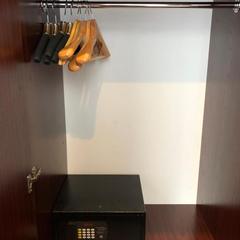 Отель МаргаритовЪ, Владивосток, Приморский край