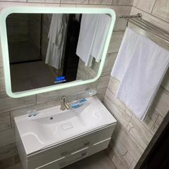 Отель МаргаритовЪ, Владивосток, Приморский край