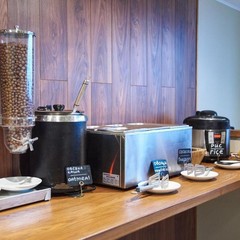  Lido Central hotel, Владивосток, Приморский край