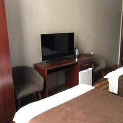 Отель МаргаритовЪ, Владивосток, Приморский край