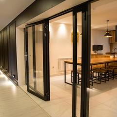 Отель Mina, Владивосток, Приморский край