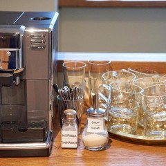  Lido Central hotel, Владивосток, Приморский край