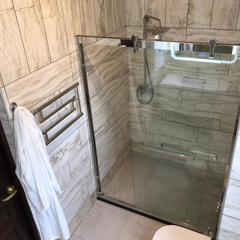 Отель МаргаритовЪ, Владивосток, Приморский край