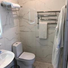 Отель МаргаритовЪ, Владивосток, Приморский край