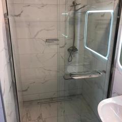 Отель МаргаритовЪ, Владивосток, Приморский край