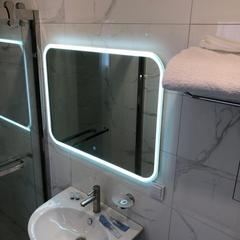 Отель МаргаритовЪ, Владивосток, Приморский край