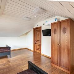 Хостел 1915, Владивосток, Приморский край