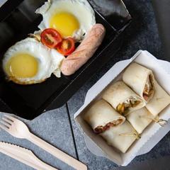 Отель Deep, Владивосток, Приморский край