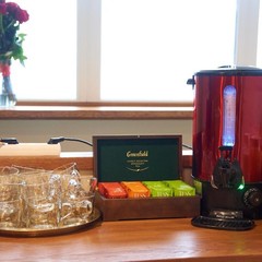  Lido Central hotel, Владивосток, Приморский край