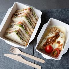 Отель Deep, Владивосток, Приморский край