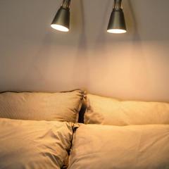 Отель Mina, Владивосток, Приморский край