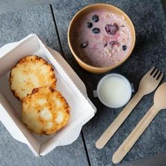 Отель Deep, Владивосток, Приморский край