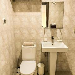 Отель Mina, Владивосток, Приморский край