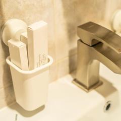 Отель Mina, Владивосток, Приморский край