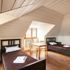 Хостел 1915, Владивосток, Приморский край