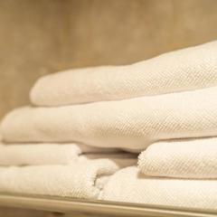 Отель Mina, Владивосток, Приморский край