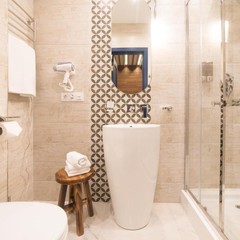  Lido Central hotel, Владивосток, Приморский край