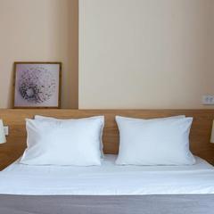 Отель Kinney, Владивосток, Приморский край