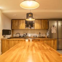 Отель Mina, Владивосток, Приморский край