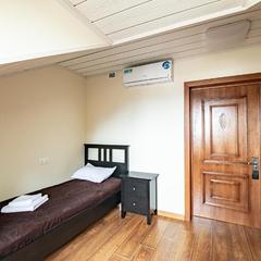 Хостел 1915, Владивосток, Приморский край