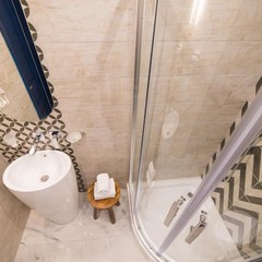  Lido Central hotel, Владивосток, Приморский край