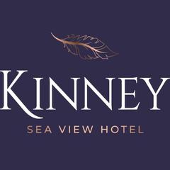 Отель Kinney, Владивосток, Приморский край