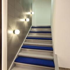 Отель SV Hotel, Владивосток, Приморский край