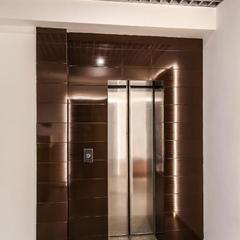 Отель SV Hotel, Владивосток, Приморский край