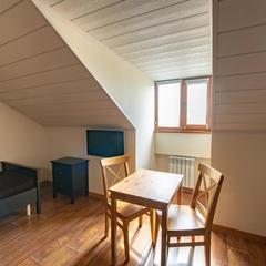 Хостел 1915, Владивосток, Приморский край