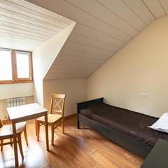 Хостел 1915, Владивосток, Приморский край