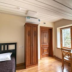 Хостел 1915, Владивосток, Приморский край